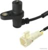 HERTH+BUSS JAKOPARTS J5912008 Sensor, wheel speed